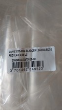 GONG 2023-2024 wingfoil wing repair replacement bladder leading edge 6m L3