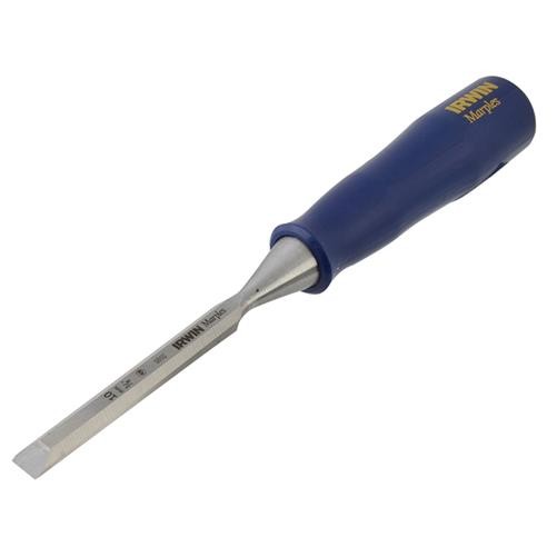 Irwin® Marples® M444 FasenmeißEl Mit Blue Chip Griff 10Mm (3/8In) MAR44438-image