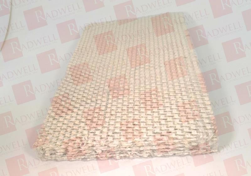 EMERSON PAD-A04-1725-051 / PADA041725051 (BRAND NEW)