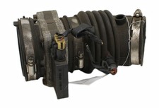2002 Chevrolet Malibu Air Tuberesonator Oem 1525114