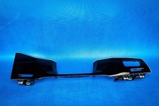 Baguette de porte Audi A8