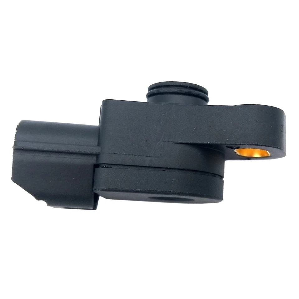 Sensor de posición del acelerador 13580-18G00 para Suzuki Boulevard C90 VL1500 2005-2009 Foto 4 de 4