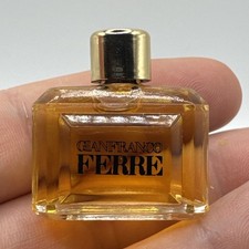 Gianfranco Ferré Ferre Fragrances for Women for sale | eBay