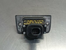 Compteur Volkswagen TRANSPORTER