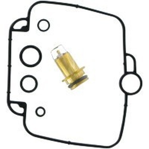 Suzuki 1100 Gsxr W-93/95 Reparatur-Kit Vergaser 18 9327-image