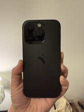 iPhone 14 Pro Max 256GB