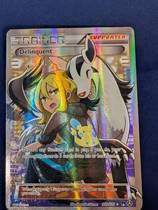 tetsu kayama pokemon cards artist:tetsu_kayama  Limitless TCG Pocket Database
