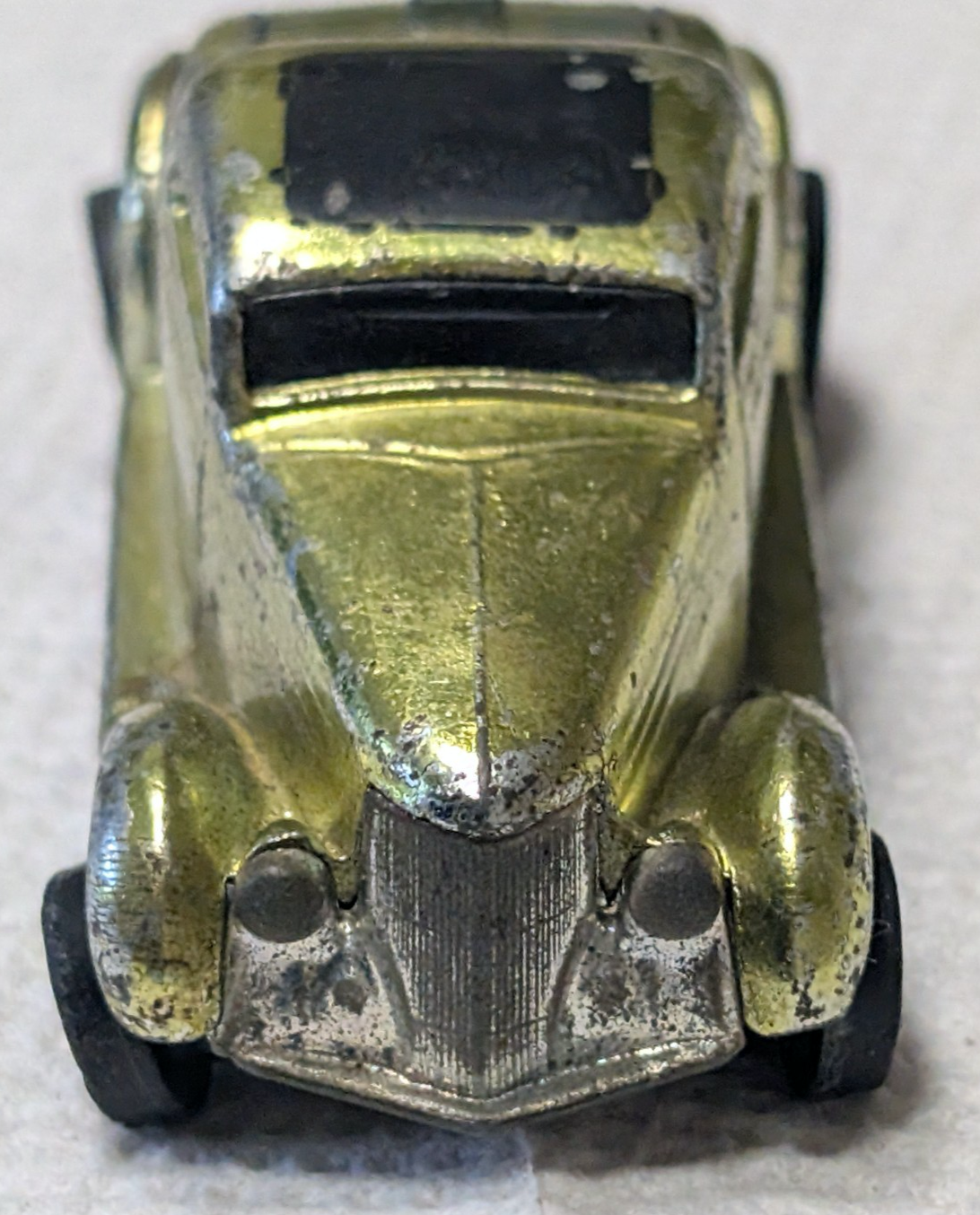 Picture 5 of 11