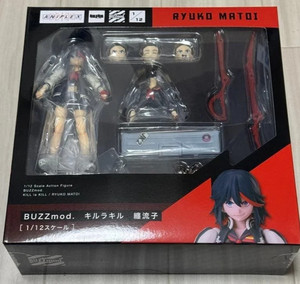 otouta-japan | eBay Stores