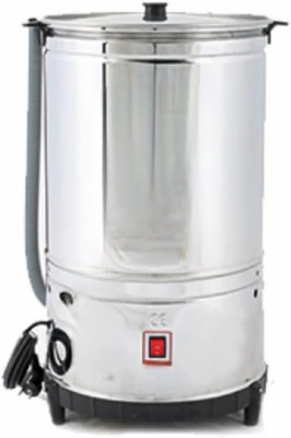 Buttermaschine, Buttermilchmaschine Elektrisch, Ayran, Yayik (20 Lt.)