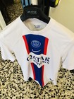 Foto 2 di 2