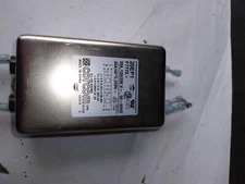 CORCOM 20EP1 F7773 20A 120/250V 50-60HZ