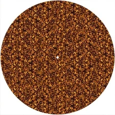 Slipmat Slip Mat Pad for 12" Turntable LP DJ Vinyl Record Player FIERY DESIGN