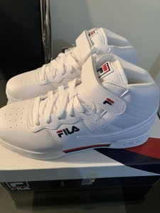 fila f13 uk