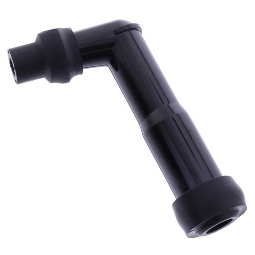 Zündkerzenstecker NGK passend für xxx - Bild 1 von 2