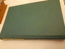 One Step Ahead: A Mother of Seven Escaping Hitler's Claws True Story A Azrieli