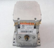 1PC New Honeywell M7284C1018 M7284C 1018 Motor Actuator