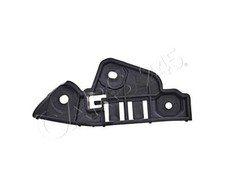 Stoßstange Halterung Vorne LI Für CHEVROLET CAMARO SAEUSA typ LS/LT/SS 16-19