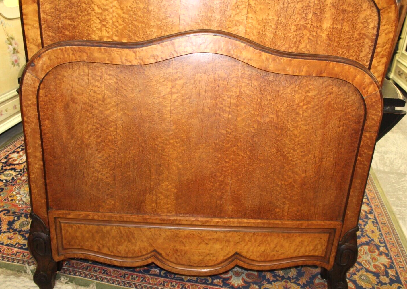 Picture 4