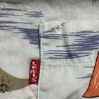 Bild 8 von 8