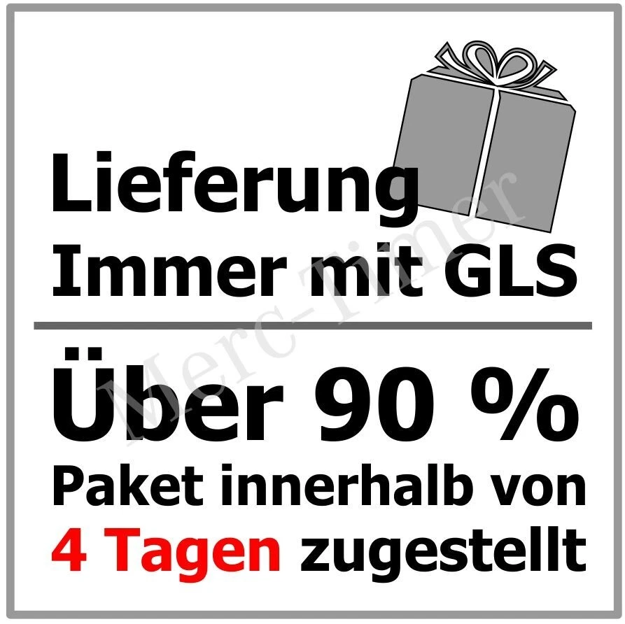 BMW Serie 3 E21 1975-1982 lamiera di riparazione parafango posteriore passaruota sinistro lato guida - Immagine 4 di 4