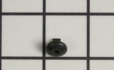 13131400330 Genuine Echo Part CHECK VALVE cs-500evl cs-510evl cs-400evl 