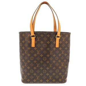 m51170 louis vuitton