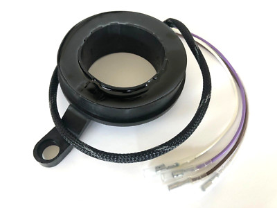 Mercury Mariner Ignition Trigger Unit 60PS 70PS 75PS 80PS 90PS Außenborder Marine