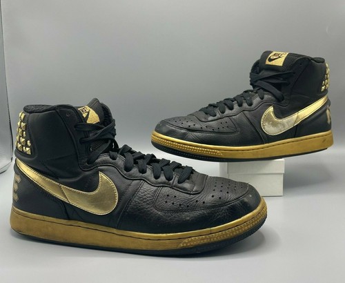 nike terminator supreme