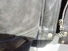 Bild 3 von 4