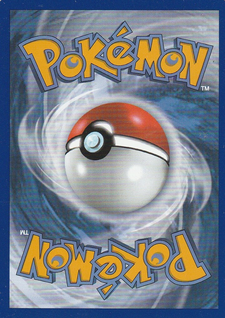 Cacnea 2/162 XY BREAKthrough Pokemon NM | eBay
