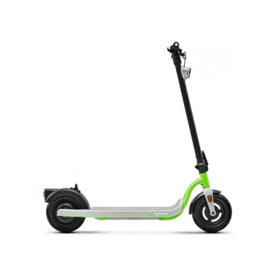 Monopattini Elettrici Bonus Bici Fino A 500 Euro Emilia Romagna