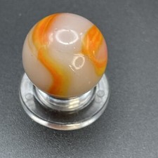 Rainbo Peltier Marble Peltier Multi Color Marble Vintage Marble 0.629