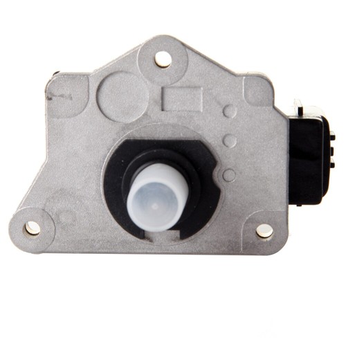 Mass Air Flow MAF Sensor For 19911994 Nissan Sentra 100NX Sunny III