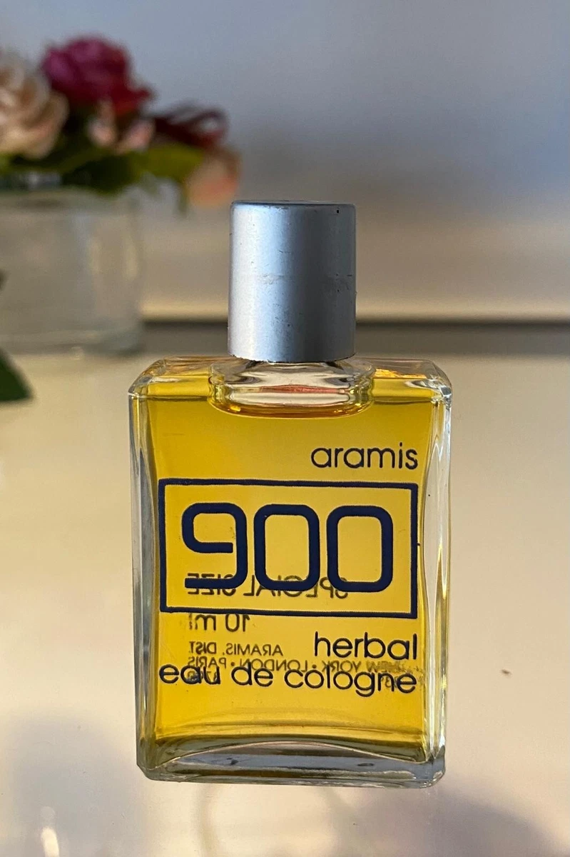 Men Aramis 900 Fragrance Name for sale | eBay