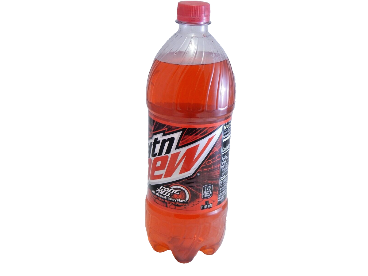 s-l1200.png