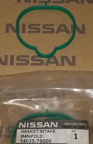 Nissan 14035 ed800