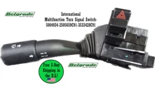 577.55017 Turn Signal Switch Replaces IHC and Bendix 5004934 3533428C91