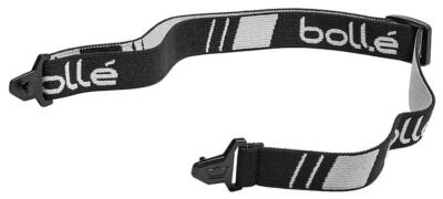 Bollé Kopfband für RUSH+ NESS TRYON