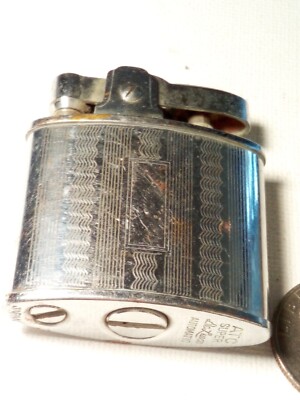 レバークーゼン 96/97 Made in Italy Champion Marine Spark Plug 5838 Stainless Steel Replaces