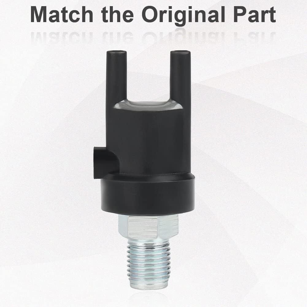 Power Steering Air Vacuum Control Valve 911614 For Toyota Lexus GS300