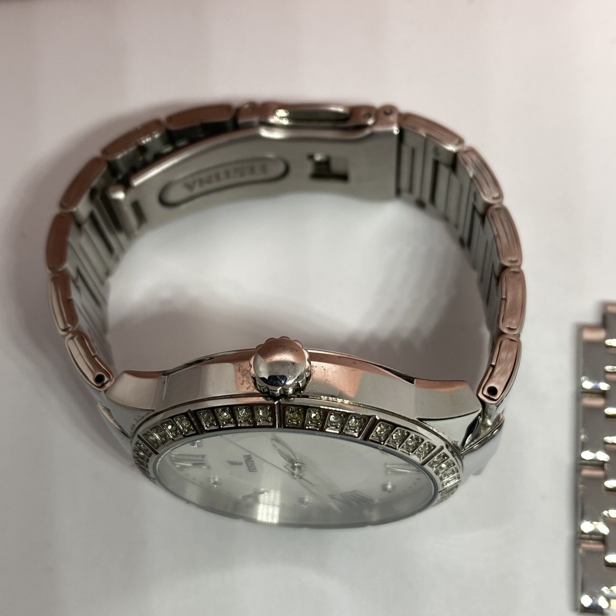 Festina F16719 Women display picture 1