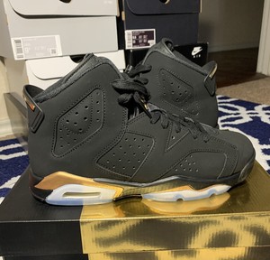 jordan 6 dmp size 6.5