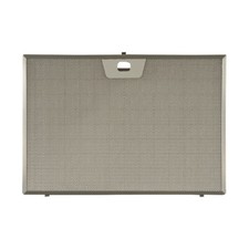 ForeverPRO WB02X24873 Grease Filter for GE Range Hood