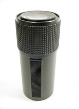 Wiko 100-150mm f/3.5 Lens  For Kodak Carousel  Top Quality Glass  21  13 