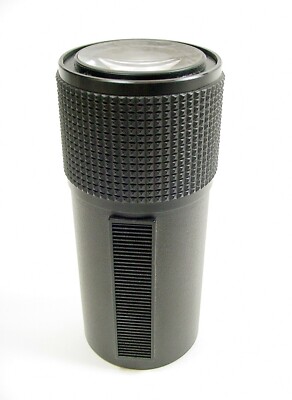 Wiko 100-150mm f/3.5 Lens | For Kodak Carousel | Top Quality Glass | $21 | #13 |