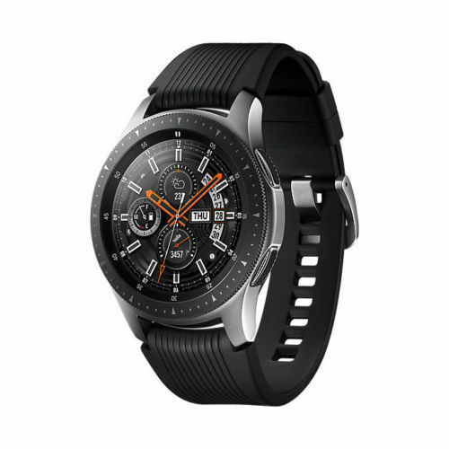 full android smartwatch