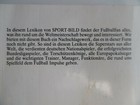Bild 3 von 8