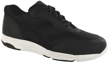 SAS Women's Shoes Tour Mesh Nova 8 Narrow FREE SHIPPING Brand New In Box
