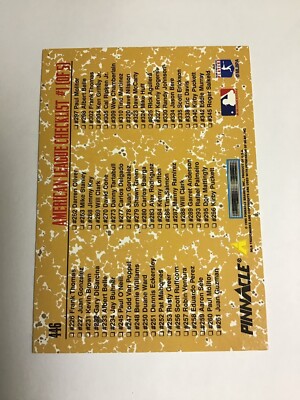 その他 abc Understand 